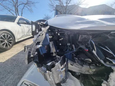 2015 BMW 520 WBA5E710XFG152590 VIN:WBA5E710XFG152590