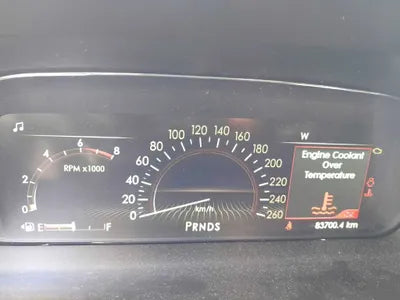 2017 Bentley Continental 1LN6L9BC3H5634975 VIN:1LN6L9BC3H5634975