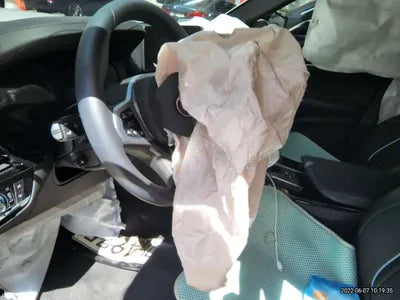 2020 BMW 530 WBAJR9100LCE57553 VIN:WBAJR9100LCE57553