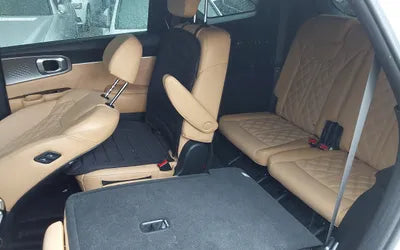 2021 Peugeot iOn KNARM81GBMA012678 VIN:KNARM81GBMA012678