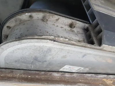 2020 Hyundai Kona KMHK381GFLU104457 VIN:KMHK381GFLU104457