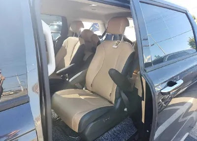 2021 Kia Carnival KNANE81BBMS056875 VIN:KNANE81BBMS056875