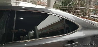 2017 Lexus ES 300 JTHBW1GG5H2166416 VIN:JTHBW1GG5H2166416