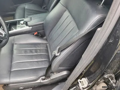 2014 Mercedes-Benz E 250 VIN: