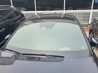 2020 Kia K5 KNAG341JBLA002980 VIN:KNAG341JBLA002980
