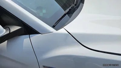 2020 Hyundai Kona VIN: