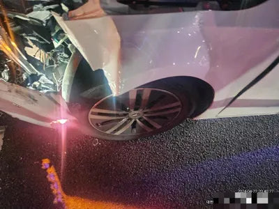 2022 Mercedes-Benz A 220 VIN: