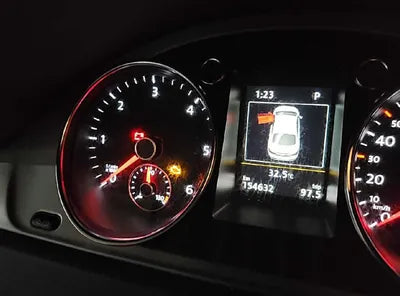 2015 Volkswagen CC WVWZZZ3CZFE818840 VIN:WVWZZZ3CZFE818840