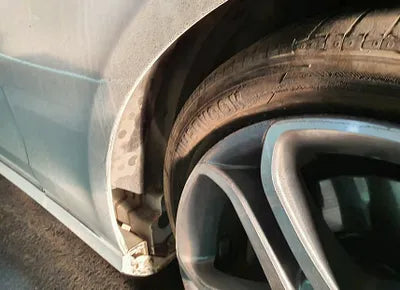 2016 Mercedes-Benz E 250 WDDHF9HB7GB253011 VIN:WDDHF9HB7GB253011