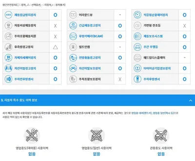 2018 Hyundai Santa FE KMHS281CBKU047573 VIN:KMHS281CBKU047573