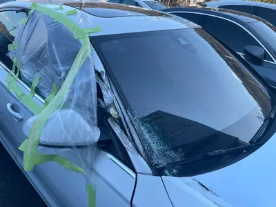 2016 Audi A6 WAUZZZ4G6GN171788 VIN:WAUZZZ4G6GN171788