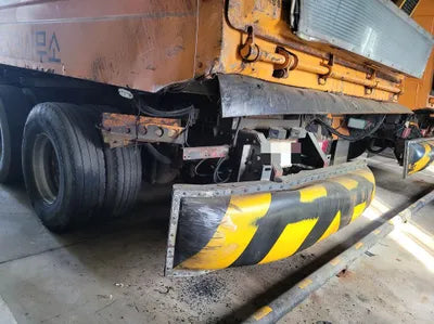 2015 McLaren P1 VIN: