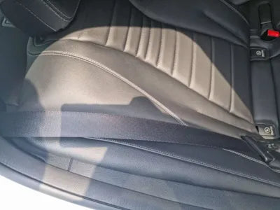 2019 Mercedes-Benz E 300 079KMWDDZF4JB9KA6 VIN:079KMWDDZF4JB9KA6