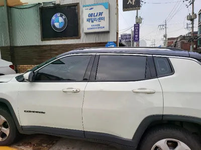 2019 Jeep Compass 3C4NJDCB7KT646990 VIN:3C4NJDCB7KT646990