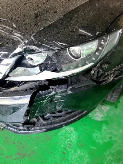 2015 Volkswagen CC WVWZZZ3CZFE817130 VIN:WVWZZZ3CZFE817130