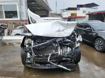 2015 Kia Sorento VIN: