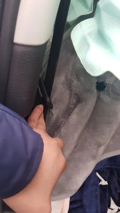 2015 Volkswagen Golf 495KMWVWZZZAUZFW1 VIN:495KMWVWZZZAUZFW1