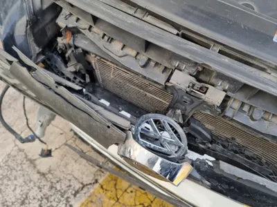 2015 Lexus ES 350 JTHBK1GG3F2197088 VIN:JTHBK1GG3F2197088