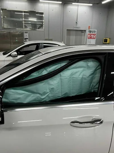 2019 Mercedes-Benz E 300 WDDZF4JB8KA680746 VIN:WDDZF4JB8KA680746