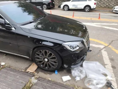 2020 Mercedes-Benz S 560 VIN: