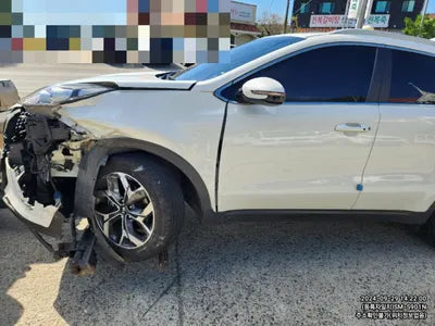 2018 Kia Sportage VIN: