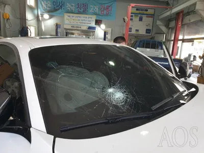 2019 BMW 118 876KMWBA1S5108K7E VIN:876KMWBA1S5108K7E