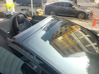 2021 Lamborghini Huracan ZHWET5ZFXMLA17520 VIN:ZHWET5ZFXMLA17520