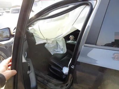 2021 Hyundai Tucson VIN: