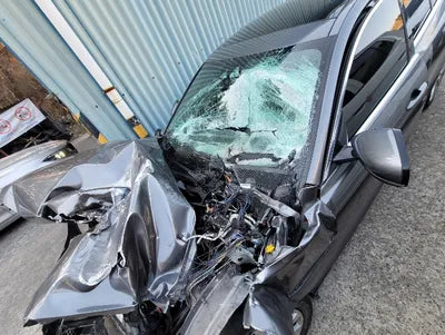 2017 Jaguar XE SAJAB4BN2HCP13802 VIN:SAJAB4BN2HCP13802