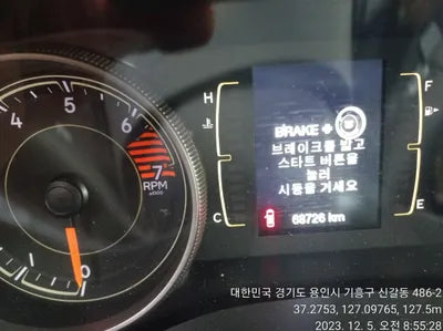 2019 Jeep Cherokee 1C4PJMCB4KD460189 VIN:1C4PJMCB4KD460189
