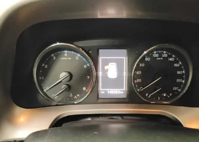 2018 Toyota RAV4 JTMYFREV3JD114952 VIN:JTMYFREV3JD114952