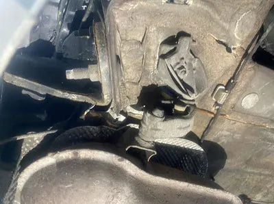 2016 MINI Clubman WMWLN5105G2B27223 VIN:WMWLN5105G2B27223