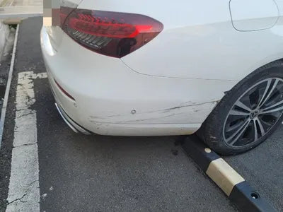 2021 Mercedes-Benz E 250 W1KZF4FBXMA959448 VIN:W1KZF4FBXMA959448