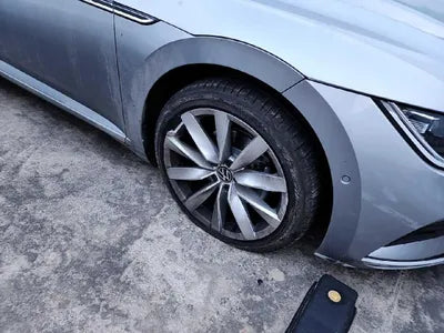 2023 Volkswagen Passat WVWZZZ3HZPE005900 VIN:WVWZZZ3HZPE005900