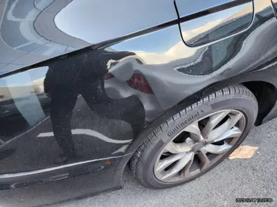 2016 Audi A6 WAUZZZ4G7GN154868 VIN:WAUZZZ4G7GN154868