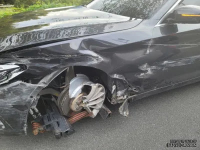 2019 BMW 530 WBAJD3109KWW49852 VIN:WBAJD3109KWW49852