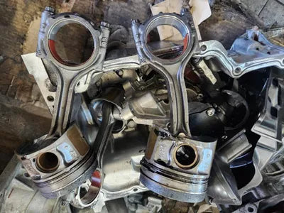 2021 Kia Sorento KNARL81BHMA086475 VIN:KNARL81BHMA086475
