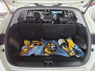 2018 Kia Sportage KNAPM813BJK463128 VIN:KNAPM813BJK463128