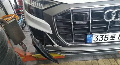 2021 Audi 50 WAUZZZF12MD004645 VIN:WAUZZZF12MD004645