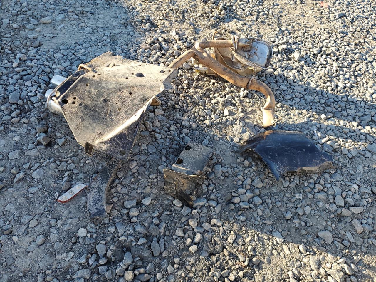 2022 SUBARU WRX PREMIUM VIN:JF1VBAF66N9022577