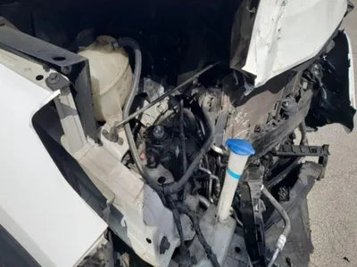 2015 Hyundai Tucson VIN: