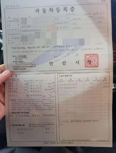 2016 BMW 320 WBA8C5102GK640244 VIN:WBA8C5102GK640244