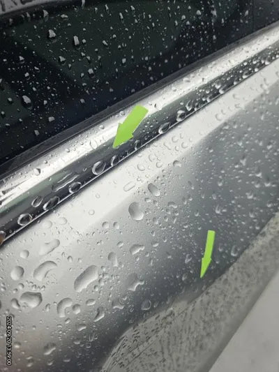 2015 Volkswagen Passat VIN: