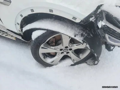 2021 Genesis GV80 VIN: