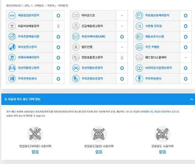 2021 Mercedes-Benz CLS 450 W1K2J5KB5MA086252 VIN:W1K2J5KB5MA086252