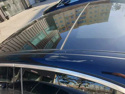 2017 Infiniti Q50 JNKAV71E0HM150153 VIN:JNKAV71E0HM150153