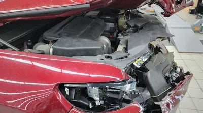 2019 Jeep Cherokee 1C4PJMCB0KD329597 VIN:1C4PJMCB0KD329597