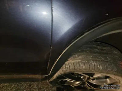2020 Kia Sportage 865KMKNAPR813BLK7 VIN:865KMKNAPR813BLK7