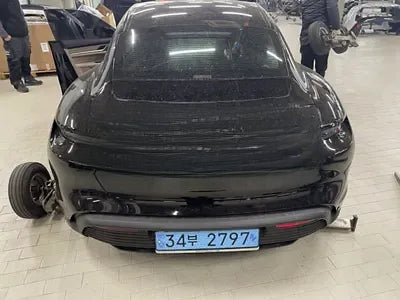 2022 Saturn SC NONE VIN: