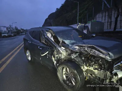 2015 Hyundai Santa FE VIN: